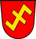 Wappen Bad Westernkotten.png