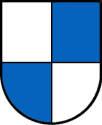 Wappen Leer-Horstmar.png