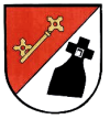 Wappen Nusbaum VG Neuerburg.png