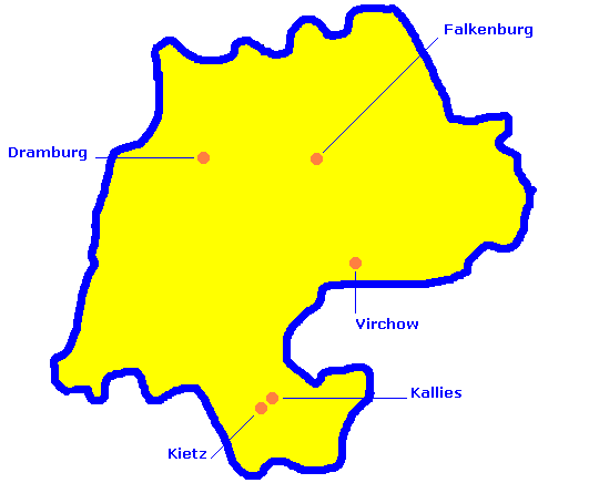Karte Kreis Dramburg.png