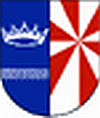 Wappen Oberduerenbach VG Brohltal.png