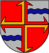 Wappen Peffingen VG Irrel.png