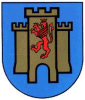 Wappen Wassenberg Kreis Heinsberg.png