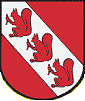 Wappen-Erle.png