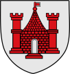 Wappen Quakenbrück.png