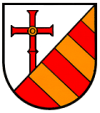 Wappen Beilingen VG Speicher.png