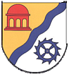Wappen Muelbach VG Bitburg-Land.png