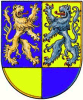 Wappen Niedersachsen Kreis Northeim.png