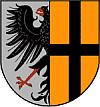 Wappen Bollendorf VG Irrel.png