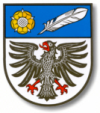 Wappen Fleringen VG Pruem.png