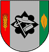 Wappen Kaschenbach VG Irrel.png