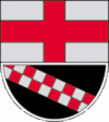 Wappen Meisburg VG Daun.png