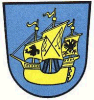 Wappen Niedersachsen Kreis Wittmund.png