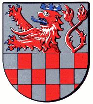 Wappen Engelskirchen.jpg