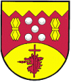 Wappen Ormont VG Obere Kyll.png