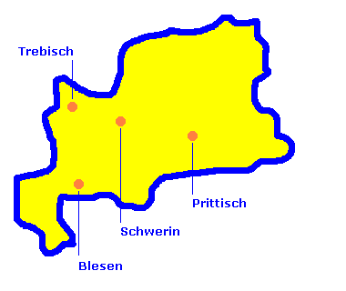 Karte Kreis Schwerin W .png