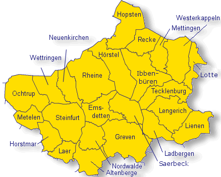 Karte Kreis Steinfurt.png