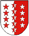 Wappen Kanton Wallis.png