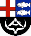 Wappen Weibern VG Brohltal.png