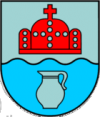 Wappen Gillenfeld VG Daun.png