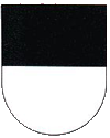 Wappen Kanton Freiburg.png