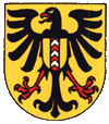 Wappen Kanton Neuenburg.png