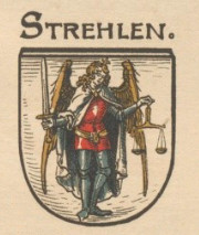 Wappen Kreis strehlen.jpg