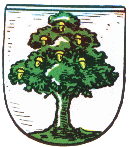 Wappen schlesien waldenburg.png