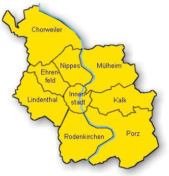 Karte Stadt Köln.jpg