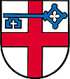 Wappen Orsfeld VG Kyllburg.png