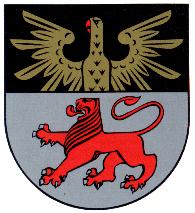 Wappen Reichshof.jpg