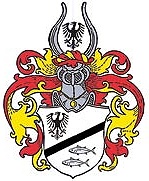 Wappen-zuendorf.jpg