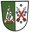 Wappen Bad Breisig VG Bad Breisig.png