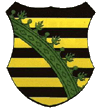 Wappen Land Sachsen.png
