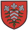 Wappen Stadt Halle Kreis Gütersloh.png