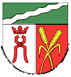 Wappen Wettlingen VG Bitburg-Land.png