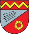 Wappen Dockweiler VG Daun.png