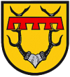 Wappen Feusdorf VG Obere Kyll.png
