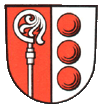Wappen Ort Abtsgmuend.png