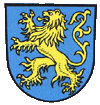 Wappen Ort Waldstetten.png
