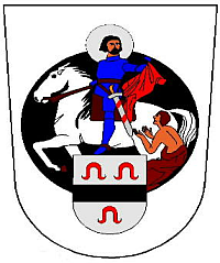 Wappen Richterich.png