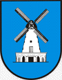 Wappen Schmerlecke.gif