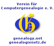 Logo compgen small.png