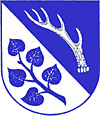 Wappen Langenstrasse-Heddinghausen.gif