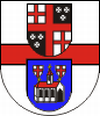 Wappen VG Kyllburg EK Bitburg-Pruem.png