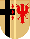 Wappen Westereiden.gif