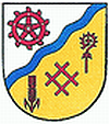 Wappen Muellenbach VG Adenau.png