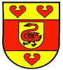 Wappen NRW Kreis Steinfurt.png