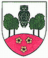 Wappen Ohlenhard VG Adenau.png