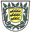 Wappen Ort Winnenden.png